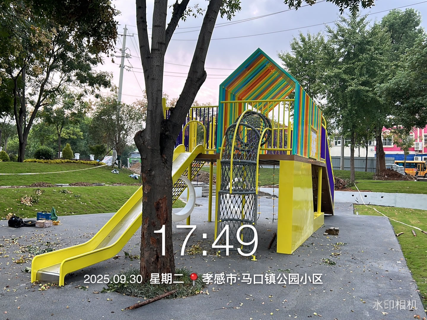 非标游乐设备厂家定制 非标游乐设备厂家定制