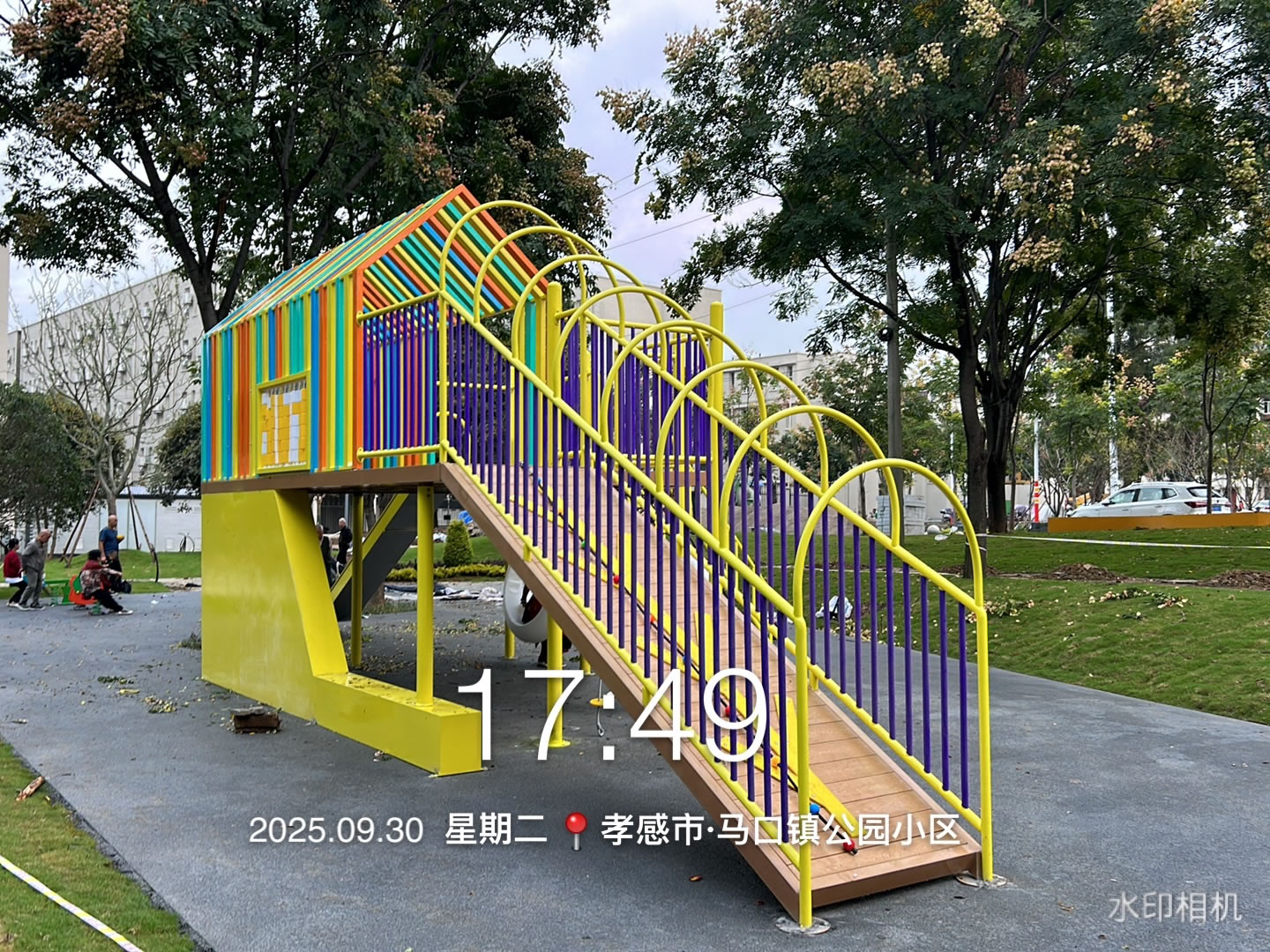 非标游乐设备厂家定制 非标游乐设备厂家定制