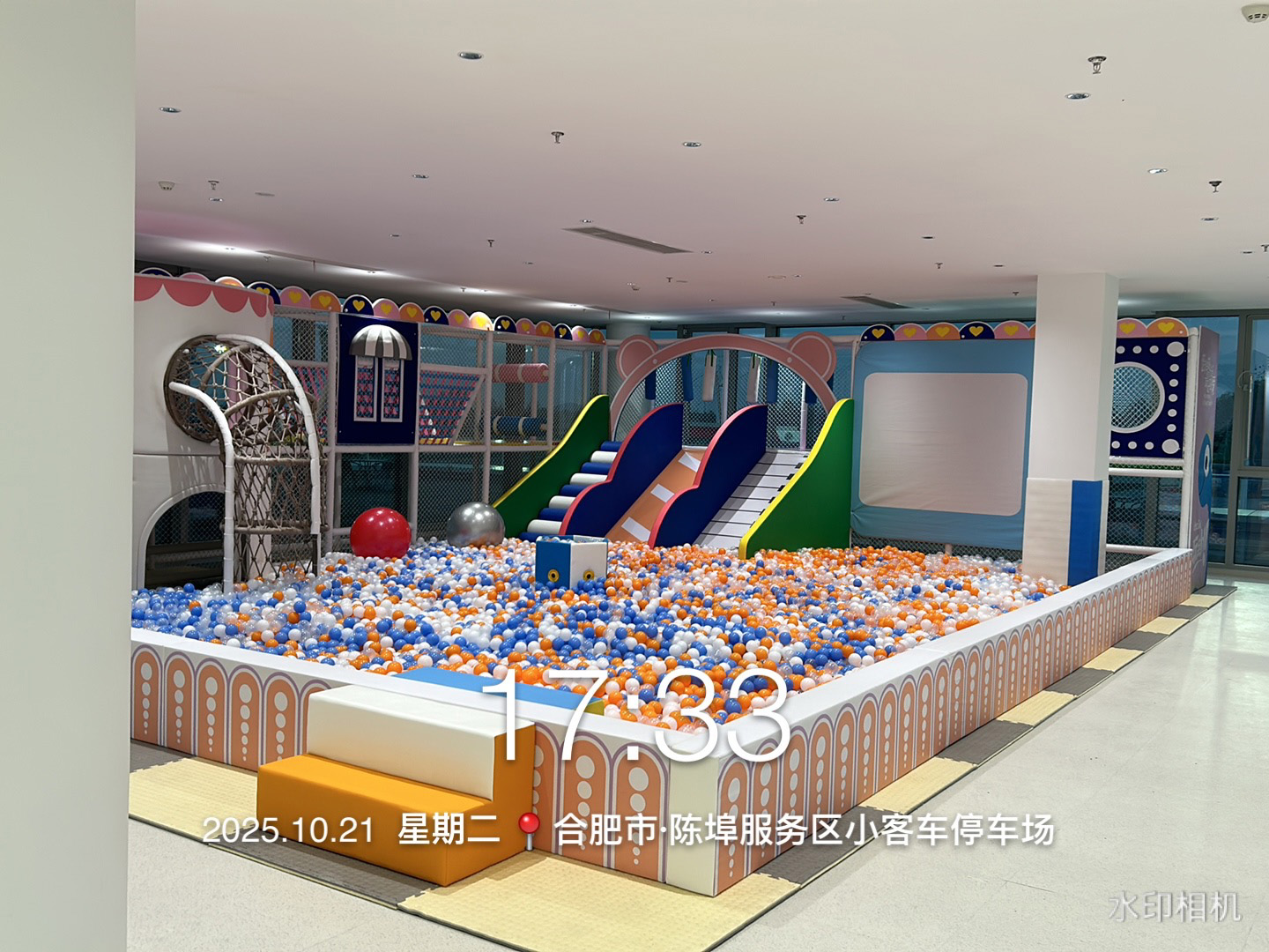 淘气堡游乐设备厂家 淘气堡游乐设备厂家