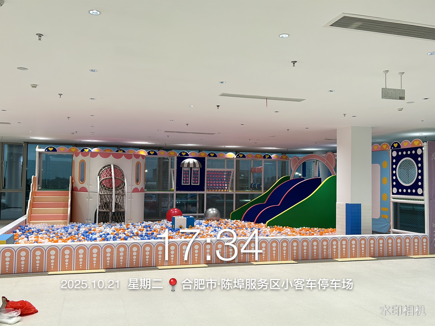 淘气堡游乐设备厂家 淘气堡游乐设备厂家