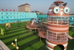 2026年采购游乐设备最佳方案